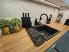 Wieniawa Residence z pięknym widokiem, NOWE - 12