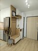 Wieniawa Residence z pięknym widokiem, NOWE - 9