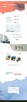Strona Internetowa Do 9 Podstron + Asystent AI ChatGPT4o - 16