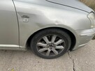 Toyota Avensis Wagon - 2.0 Diesel, 2004 r. od Syndyka - 7