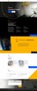 Strona Internetowa Do 9 Podstron + Asystent AI ChatGPT4o - 7
