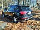 Sprzedam Audi Q5 2.0 TDI - 1