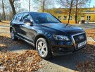 Sprzedam Audi Q5 2.0 TDI - 4