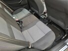 Sprzedam sam osobowy volkswagen Golf - 11