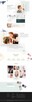 Strona Internetowa Do 9 Podstron + Asystent AI ChatGPT4o - 14