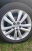 Sprzedam Hyundaia ix 35 2.0 CRDI - 11