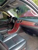 Cadilac Escalade ESV 4 x 4 Sprzedam - 6