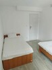 HOSTEL, NOCLEGI pokoje dla pracowników, kwatery pracownicze - 3