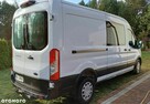 Ford Transit L3-H2+Hak+Gniazdo 230V+1rej w kraju 04/09/2024 - 5