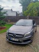 Mercedes-Benz A180 AMG Style - 2