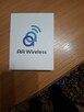 Sprzedam adapter do bezprzewodowego android auto - 2