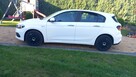 Sprzedam Fiat tipo - 3