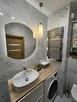 Wieniawa Residence z pięknym widokiem, NOWE - 11