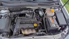 opel astra h - 11