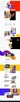 Strona Internetowa WWW Firmowa + Asystent AI ChatGPT4o - 15