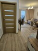 Wieniawa Residence z pięknym widokiem, NOWE - 8