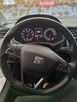 Seat Ibiza V FR 1.5 TSI 170km (Maxton, Chip, Opony) - 13