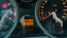 opel astra h - 12