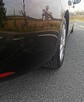 Peugeot 308 SW 1.5 BlueHDi - 13