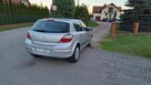 opel astra h - 10
