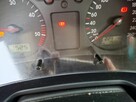 Sprzedam sam osobowy volkswagen Golf - 1