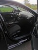 Peugeot 308 SW 1.5 BlueHDi - 12