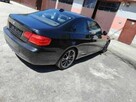 BMW E 92 COUPE 2011 - 5