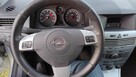 opel astra h - 7