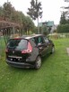 Sprzedam Renault scenic - 1