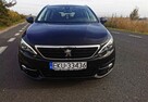 Peugeot 308 SW 1.5 BlueHDi - 3