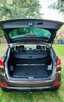 Sprzedam Hyundaia ix 35 2.0 CRDI - 5