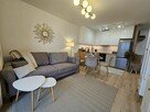 Wieniawa Residence z pięknym widokiem, NOWE - 7