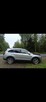 Chevrolet Captiva SUV świeży przegląd butla LPG do 2033 - 3
