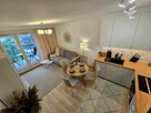 Wieniawa Residence z pięknym widokiem, NOWE - 5