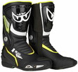 Buty motocyklowe BERIK Shaft rozmiar 45 NOWE! - 2