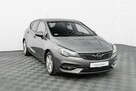 Opel Astra GD065VR#1.2 T GS Line Podgrz.f I kier 2 stref klima Salon PL VAT 23% - 3