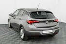 Opel Astra GD065VR#1.2 T GS Line Podgrz.f I kier 2 stref klima Salon PL VAT 23% - 4