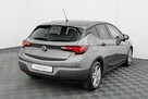 Opel Astra GD065VR#1.2 T GS Line Podgrz.f I kier 2 stref klima Salon PL VAT 23% - 5