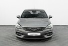 Opel Astra GD065VR#1.2 T GS Line Podgrz.f I kier 2 stref klima Salon PL VAT 23% - 7