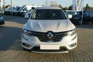 Renault Koleos 2.0DCi 177KM 4x4 X-Tronic Initiale Paris AUT salon faktura VAT - 2