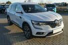 Renault Koleos 2.0DCi 177KM 4x4 X-Tronic Initiale Paris AUT salon faktura VAT - 3