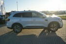 Renault Koleos 2.0DCi 177KM 4x4 X-Tronic Initiale Paris AUT salon faktura VAT - 4