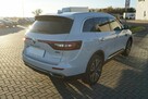 Renault Koleos 2.0DCi 177KM 4x4 X-Tronic Initiale Paris AUT salon faktura VAT - 5