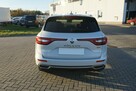 Renault Koleos 2.0DCi 177KM 4x4 X-Tronic Initiale Paris AUT salon faktura VAT - 6