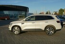 Renault Koleos 2.0DCi 177KM 4x4 X-Tronic Initiale Paris AUT salon faktura VAT - 8