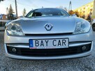 Renault Laguna 2.0 140 KM 100 Przebieg 106 Tyś km Z Niemiec Gwarancja Zapraszamy !!! - 3