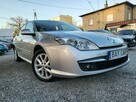 Renault Laguna 2.0 140 KM 100 Przebieg 106 Tyś km Z Niemiec Gwarancja Zapraszamy !!! - 5