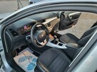 Renault Laguna 2.0 140 KM 100 Przebieg 106 Tyś km Z Niemiec Gwarancja Zapraszamy !!! - 14