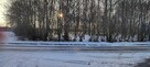 Działka przemysłowa Inowrocław Mątwy, Deszczowa - 10