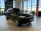 Mercedes GLC 300 e 4 MATIC 2.0 320KM 2021 r., salon PL, I właściciel, f-a VAT - 1